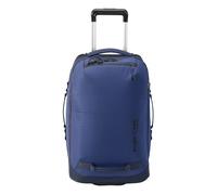 Eagle Creek Expanse 2 roulettes Trolley de cabine 54 cm Compartiment pour ordinateur portable bleu