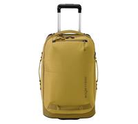 Eagle Creek Sac de voyage à roulettes Expanse Convertible International Carry On 35 L Or