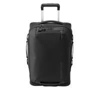 Eagle Creek - Expanse International Carry On 35 - Sac de voyage - 35 l - midnight black