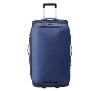 Eagle Cr xpanse 2-Wheel - Valise à roulettes Pilot Blue - 105 L / 30"