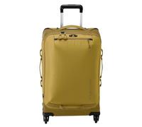 Eagle Creek Sac de voyage Expanse 4 roulettes 60 l Or