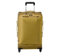 Eagle Creek Valise Expanse 95 4 roues 95 L or 42 x 75 x 34 cm