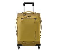Eagle Creek Valise Expanse 35 - 4 roues - 35 L - 35 x 55 x 20 cm - or
