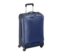 Eagle Cr xpanse 4-Wheel - Valise à roulettes Pilot Blue - 60 L / 26"