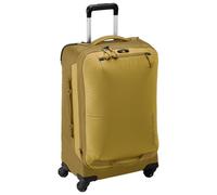 Eagle Creek Sac de voyage Expanse 4 roulettes 60 l Or