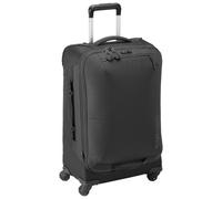 Eagle Cr xpanse 4-Wheel 60 - Sac de voyage - 60 l - midnight black