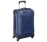 Eagle Cr xpanse 4-Wheel 60 - Sac de voyage - 60 l - pilot blue
