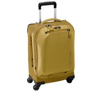 Eagle Creek Valise Expanse 35 - 4 roues - 35 L - 35 x 55 x 20 cm - or