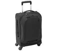 Eagle Creek - Expanse 4-Wheel International Carry On 35 - Sac de voyage - 35 l - midnight black
