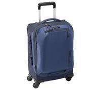 Eagle Creek Valise cabine Expanse 4 roues 35 l pilot blue