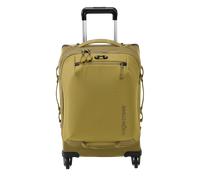 Eagle Creek Valise Expanse 35 - 4 roues - 35 L - 35 x 55 x 20 cm - or