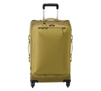 Eagle Creek Sac de voyage Expanse 4 roulettes 60 l Or