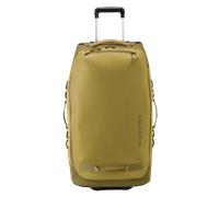 Eagle Creek Expanse Convertible 85 L Gold