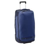 Eagle Creek Sac de voyage Expanse Convertible 85 L Pilot Blue TU