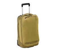 Eagle Creek - Expanse Convertible International Carry On - Sac de voyage - 38 l - gold
