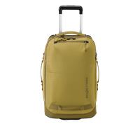 Eagle Cr xpanse Convertible International Carry On - Sac de voyage à roulettes Gold - 35 L