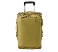 Eagle Cr xpanse Intl Carry On 35L - Valise à roulettes Gold - 35 L