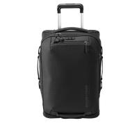 Eagle Cr xpanse Intl Carry On 35L - Valise à roulettes Midnight Black - 35 L