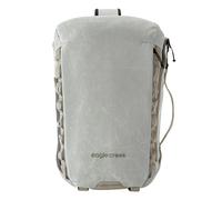 Eagle Cr xplore Sling Pack - Sac bandoulière Storm Grey - 12 L