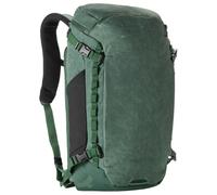 Eagle Cr xplore Backpack 26 - Sac à dos journée - grass green