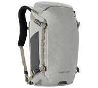 Eagle Cr xplore Backpack - Sac à dos Storm Grey - 26 L