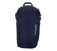 eagle cr xplore Backpack 26L