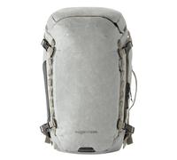 Eagle Cr xplore Backpack - Sac à dos Storm Grey - 26 L