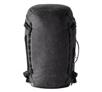 Eagle Cr xplore Collection 32l Backpack Noir