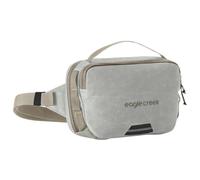 Eagle Creek - Explore Hip Pack 2 - Sac banane - 2 l - storm grey