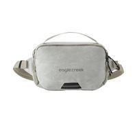 Eagle Creek Explore Sac banane 23 cm blanc