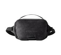 Eagle Creek Explore Sac banane 23 cm noir