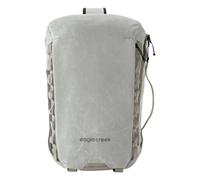 Eagle Cr xplore Sling Pack - Sac bandoulière Storm Grey - 12 L