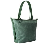 Eagle Creek - Explore Tote - Tote bag Grass Green - 15 L