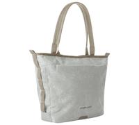 Eagle Creek - Explore Tote 15 - Sac à bandoulière - 15 l - storm grey