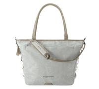 Eagle Creek - Explore Tote - Tote bag Storm Grey - 15 L