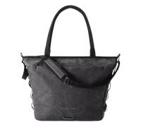Eagle Cr xplore Tote - Tote bag Black - 15 L