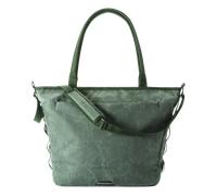 Eagle Creek - Explore Tote - Tote bag Grass Green - 15 L