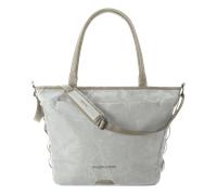 Eagle Cr xplore Tote - Tote bag Storm Grey - 15 L