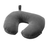 Eagle Creek - 2-In-1 Travel Pillow - Accessoire voyage Black - Taille unique