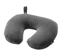 Eagle Creek - 2-In-1 Travel Pillow - Coussin - black