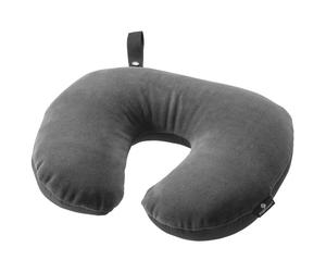 Eagle Creek - 2-In-1 Travel Pillow - Coussin - black