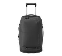 eagle creek 2-Wheel International Carry-On 35 L Black