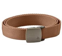 EAGLE CREEK ALL TERRAIN MONEY BELT ONE SIZE (TOFFEE)