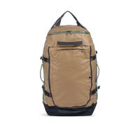 Eagle Creek Cargo Hauler 110 Sac à dos à roulettes bleu,marron, ballistic polyester,nylon, unisexe