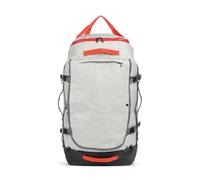 Eagle Cr argo Hauler 110 Sac à dos à roulettes gris,noir, ballistic polyester,nylon, unisexe