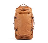 Eagle Creek - Cargo Hauler Wheeled Duffel 110 - Sac de voyage - 110 l - iron orange