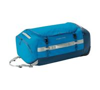 Eagle Cr argo Hauler 130 L 2 roues Sac de voyage 86 cm bleu