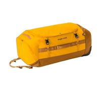 Eagle Cr argo Hauler 130 L 2 roues Sac de voyage 86 cm jaune