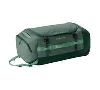 Eagle Cr argo Hauler 130 L 2 roues Sac de voyage 86 cm vert