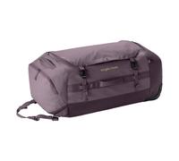 Eagle Creek Cargo Hauler 130 L 2 roues Sac de voyage 86 cm violet